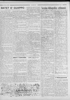 rivista/RML0034377/1935/Dicembre n. 7/4